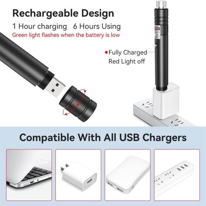 rechargeable-green-laser-pointer-long-range-high-power-laser-pointer-pen-tv-led-lcd-strong-laser-pointer