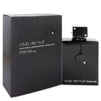 น้ำหอมผู้ชาย รุ่น Armaf Club de Nuit Intense Man Parfum Pure Parfum ขนาด 200 ml.