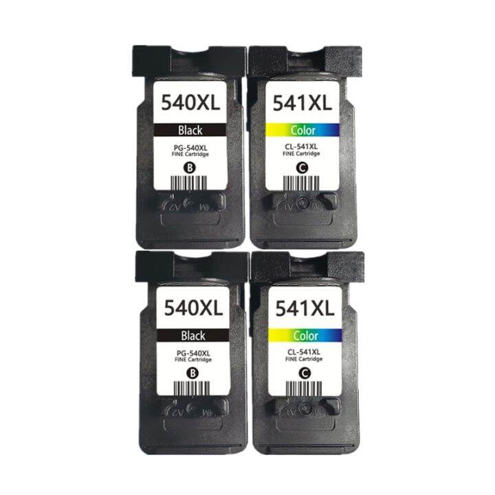 for-canon-pg-540-pg540-cl541-cl-541-ink-cartridges-pg-540-cl-541-pixma-mg3250-mg3255-mg3550-mg4100-mg4150-mg4200-mg4250-pg-540xl