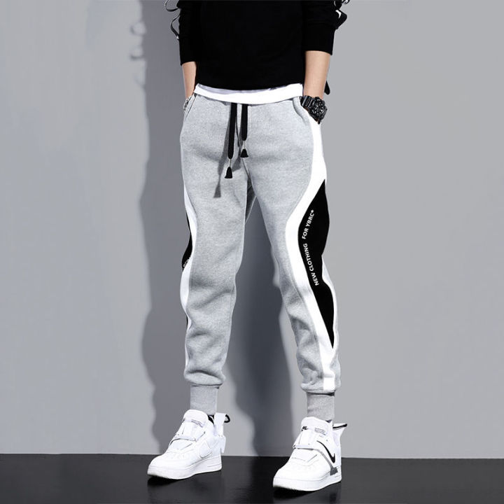 sweatpants-mens-trendy-brand-new-casual-pants-mens-large-size-loose-student-sports-long-pants-clothes-trouser