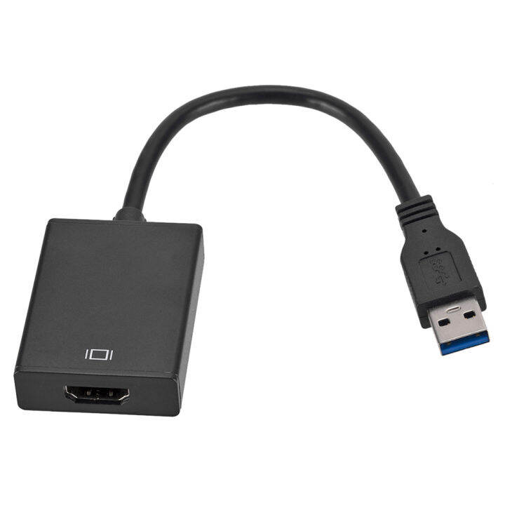 vktech-usb-ตัวแปลงที่รองรับ3-0เป็น1080p-hdmi-การ์ดวิดีโอกราฟิกส์ภายนอก-ada