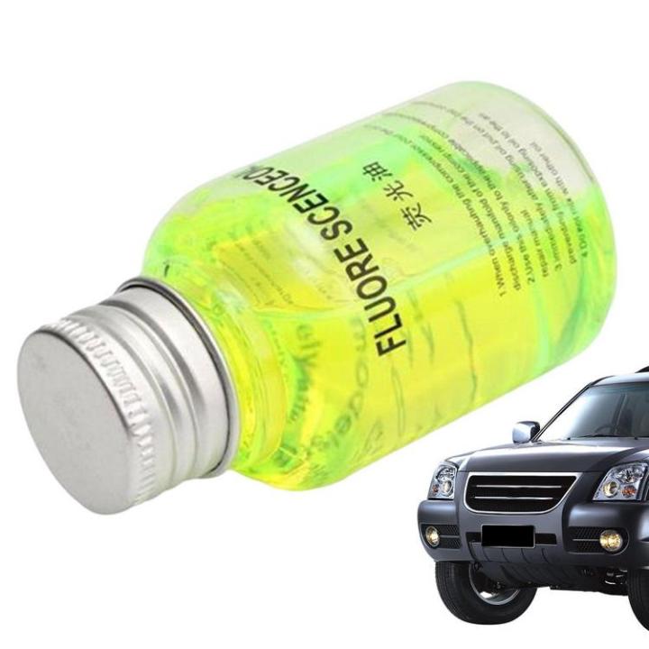 engine-oil-dye-universal-fluorescent-oil-leak-detector-test-uv-dye-agent-automotive-fluid-leak-detection-dye-for-auto-oil-leak-attractively