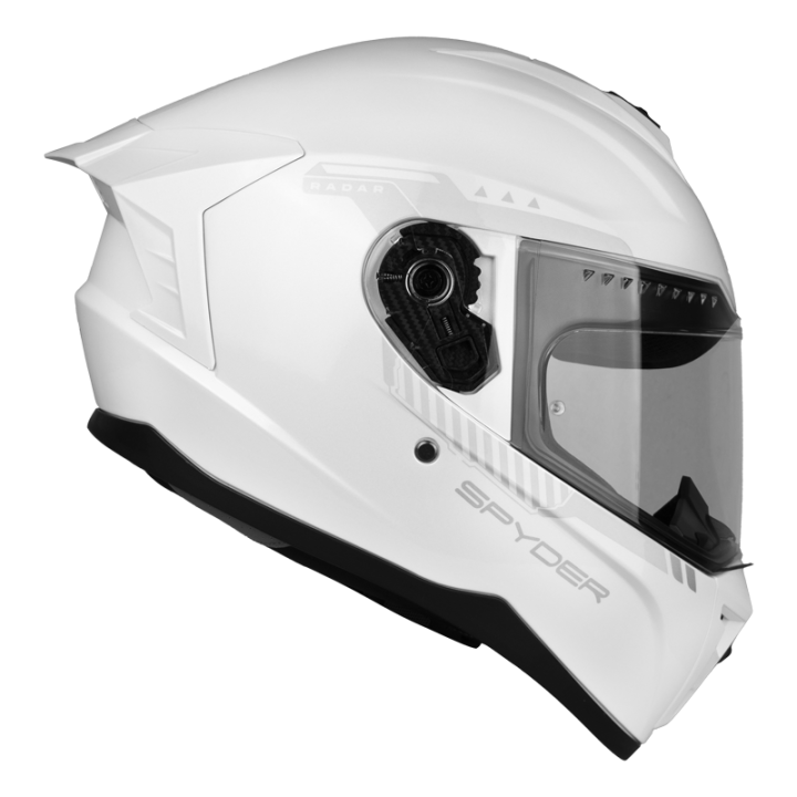 Spyder Radar P S0 Full Face Helmet | Lazada PH