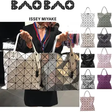 How to Buy Bao Bao Bags and Pleats Please in Japan | New Denizen
