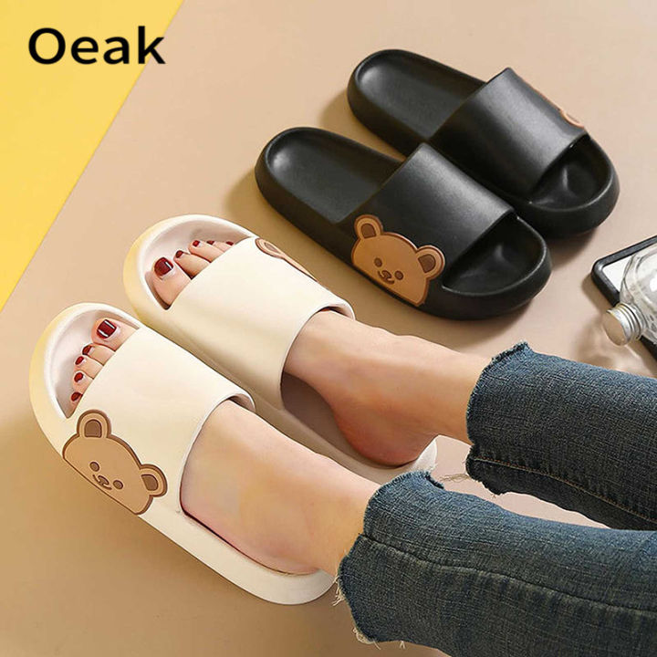 Cute women's summer on sale sandals