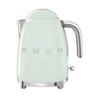 กาต้มน้ำไฟฟ้า SMEG KLF03  1.70 ลิตร