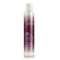 ? Joico Defy Damage Pro 1 Series Bond-Protecting Color Optimizer Spray สเปรย์สูตรอัลตร้าดราย