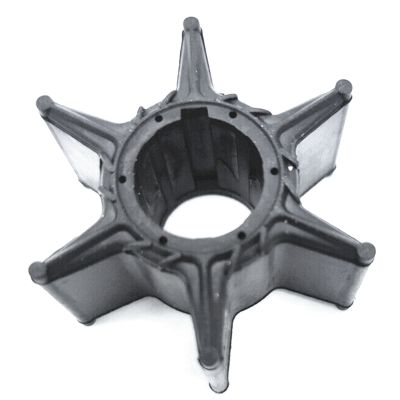Impeller Replacement For Yamaha Outboard 688-44352-03-00 60-200HP 1984-2019 2Stroke 3Cyl
