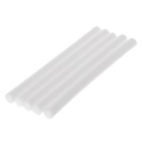 【LZ】◇▬  Fita adesiva colorida 7x100mm adesivo para diy artesanato brinquedo ferramenta de reparo