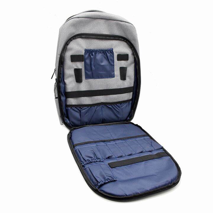 barber-bags-hair-stylist-hairdressing-tool-storage-bag-waterproof-large-capacity-storage-backpack-travel-shoulders-bag