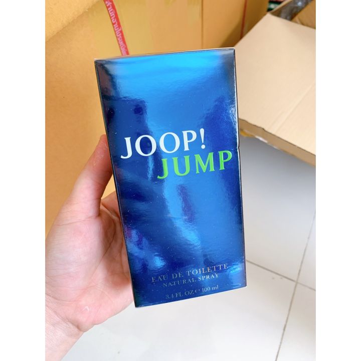 joop-jump-edt-100-ml-กล่องซีล