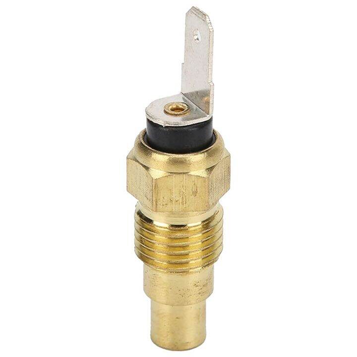 Coolant Temperature Sensor Cooling Temp Sender for 2508089907 Lazada PH