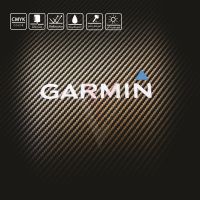 สติ๊กเกอร์ Sticker Garmin 216