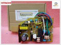 ขายอะไหล่ของแท้/เมนบอร์ดคอล์ยเย็นแอร์ฮิตาชิ/Power Supply AIR/HITACHI/PMRAS-S10CX*005