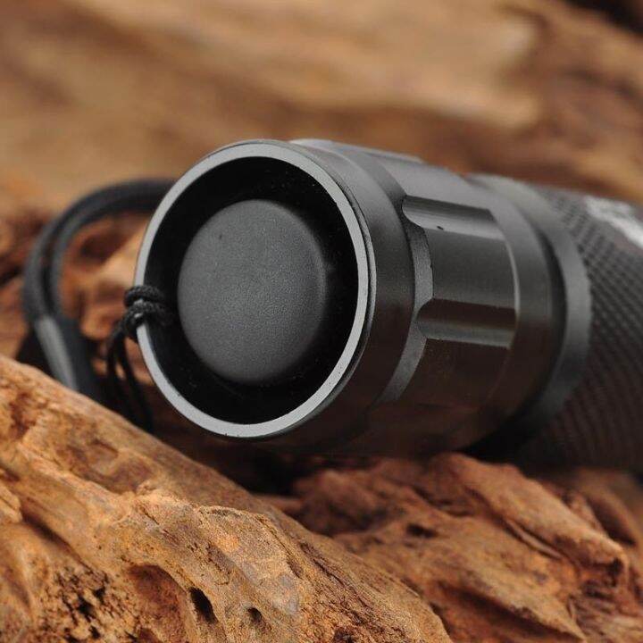 ultrafire-aluminum-alloy-wf-501b-800lum-xm-l-t6-1-mode-or-5-mode-white-light-led-torch-18650-wf501b-501b-flashlight