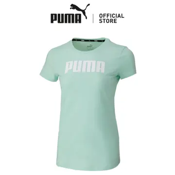 Shop Puma Tops For Women online - Feb 2024