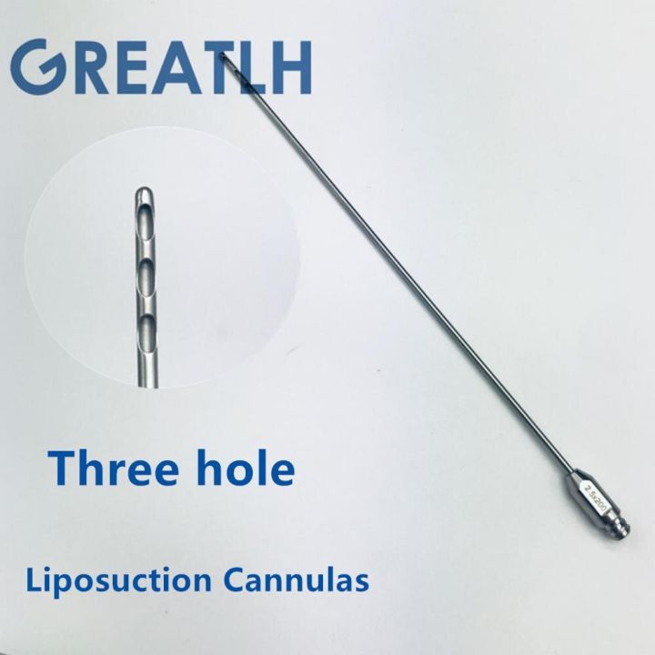 three-hole-fat-harvesting-cannula-for-stem-cells-liposuction-cannula-fat-transfer-needle-aspirator-for-beauty-use