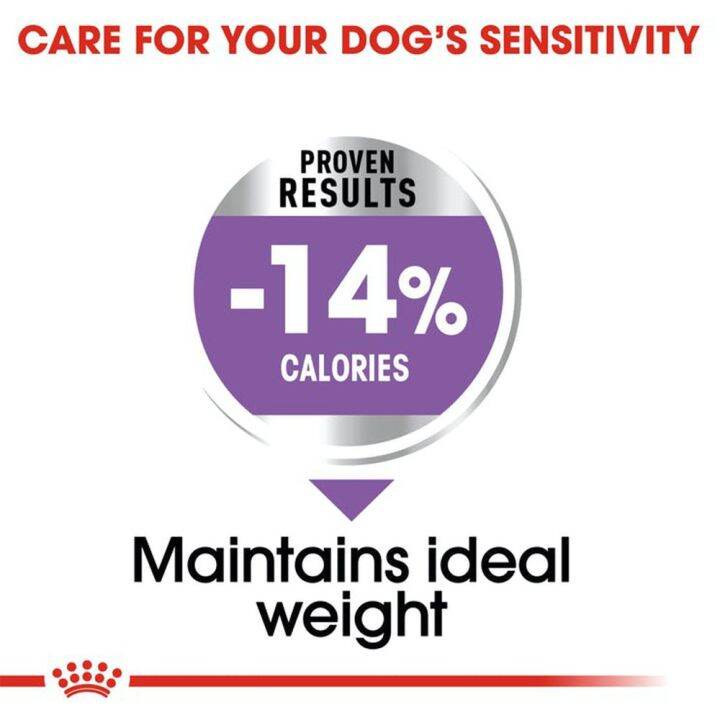 3kg-อาหารสุนัข-royal-canin-mini-sterilised-อาหารสุนัขเล็ก-แบบเม็ด-สำหรับสุนัขโตพันธุ์เล็กทำหมัน-อายุ-10-เดือนขึ้นไป