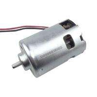 【✱2023 HOT✱】 yihaobu 887จอ Dc 12V 24V 36V ลูกปืนแบบคู่สูงทอร์กความเร็วสูง1.5a 17500Rpm 400W Diy บดและตัดชุด