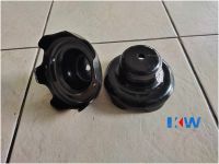 MINI  COOPER เบ้าสปริงหลัง R50,R52,R53,R55,R56,R60 (แท้)