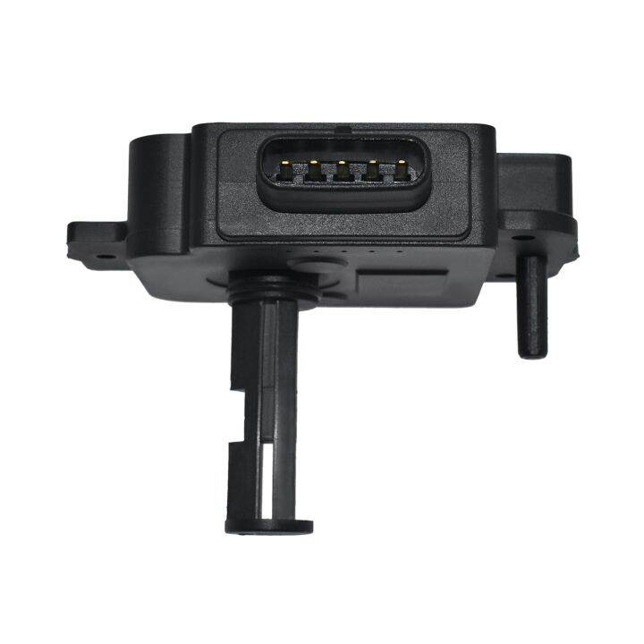 Mass Air Flow Meter MAF Sensor 2220442010 For Toyota Supra Lexus LS400