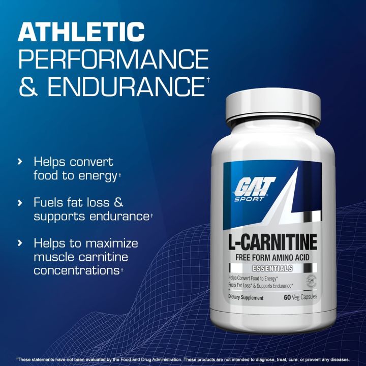 แอล-คาร์นิทีน-l-carnitine-500-mg-60-vegan-capsules-gat-sport