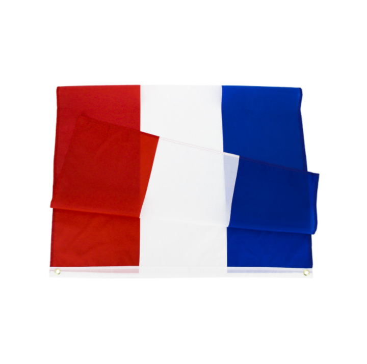 ธงชาติ-ธงตกแต่ง-ธงเนเธอร์แลนด์-เนเธอร์แลนด์-netherlands-ขนาด-150x90cm-ส่งสินค้าทุกวัน-ธงมองเห็นได้ทั้งสองด้าน-ฮอลแลนด์-ธงฮอลแลนด์-ฮอลันดา