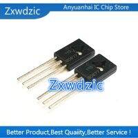 10pcs BD677 TO126 BD677A TO-126 4A 60V BD677G WATTY Electronics