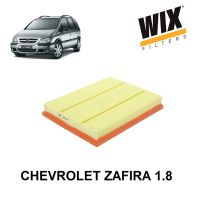 ( โปรโมชั่น++) คุ้มค่า WIX WA6214 กรองอากาศ chevrolet zafira 1.8 เซฟโรแลต ซาฟิร่า ราคาสุดคุ้ม ชิ้น ส่วน เครื่องยนต์ ดีเซล ชิ้น ส่วน เครื่องยนต์ เล็ก ชิ้น ส่วน คาร์บูเรเตอร์ เบนซิน ชิ้น ส่วน เครื่องยนต์ มอเตอร์ไซค์