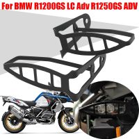 For BMW R1200GS R 1200 GS LC R1250GS 1250 GS Adventure Motorcycle Accessories Rear Turn Signal Guard Protection Cover Protector