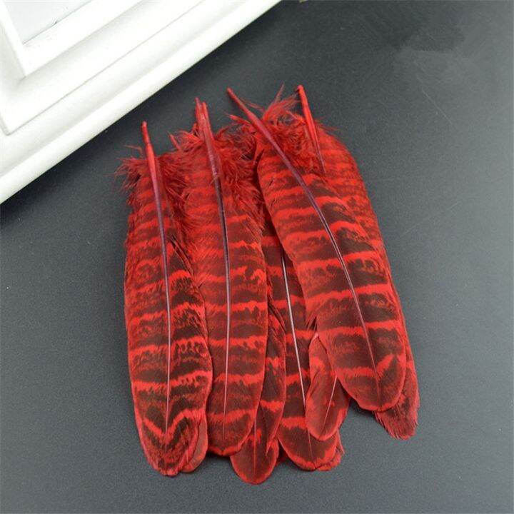 dyed-female-pheasant-feathers-for-jewelry-making-4-6-10-15cm-carnaval-decoration-crafts