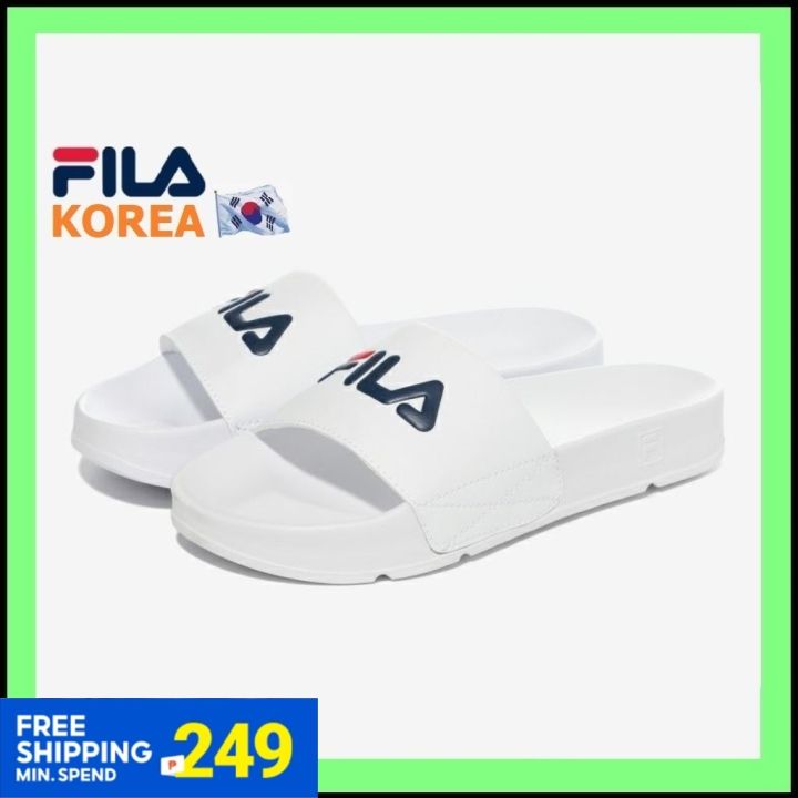 fila-drifter-100white-fila-shoes-women-shoes-for-women-slippers-men-shoes-white-shoes-womens-shoes-woman-shoes-slippers-white-shoes-men-korean-shoes-mens-slippers-for-ila-women-shoes-slippers-shoes-fi