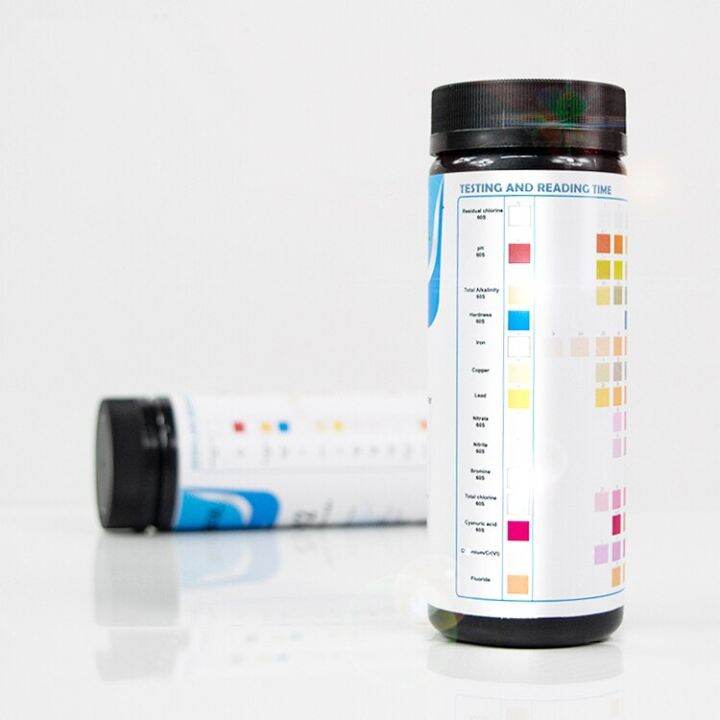 strips-ph-test-strip-aquarium-pond-water-ph-litmus-paper-full-range-alkaline-acid-1-16-test-paper-inspection-tools