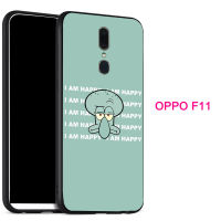 เคสซิลิโคนนิ่มสำหรับ OPPO F11/F11Pro/R19/Find7/Find7a/X9007/X9006/R1C/R1X/R8207/R8206/R8205