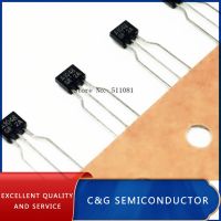 50pair 2SA1048 2SC2458 GR TO-92S Transistor A1048 C2458 2SA1048-GR 2SC2458-GR WATTY Electronics