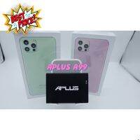 แบตเตอรี่ โทรศัพท์ Aplus  แรุ่นอื่นๆระบุรุ่นให้ชัดเจนทางข้อความให้ทางร้านนะคะ #แบตโทรศัพท์  #แบต  #แบตเตอรี  #แบตเตอรี่  #แบตมือถือ