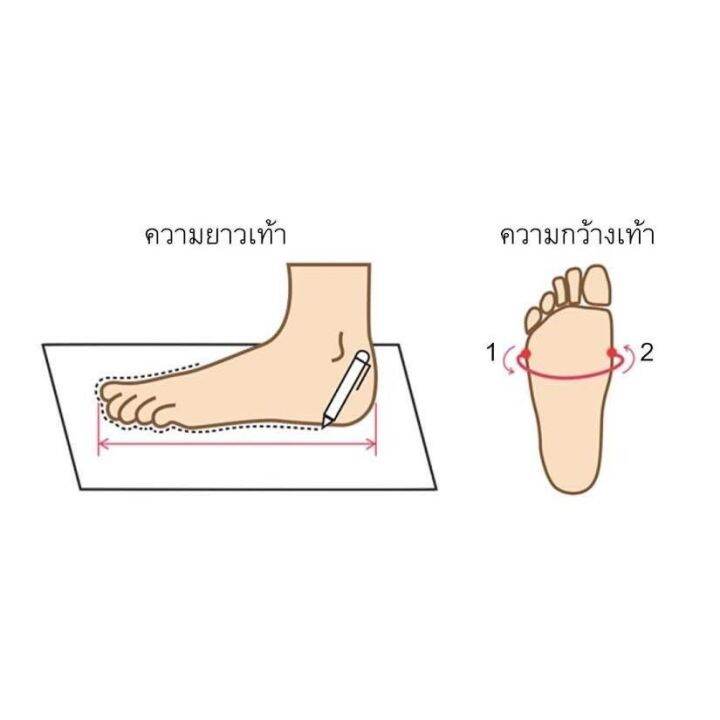 คอมแบท-รุ่น-cba2-คอมแบท-หนังขัดมัน-พื้นรถถัง-by-srichaigroup