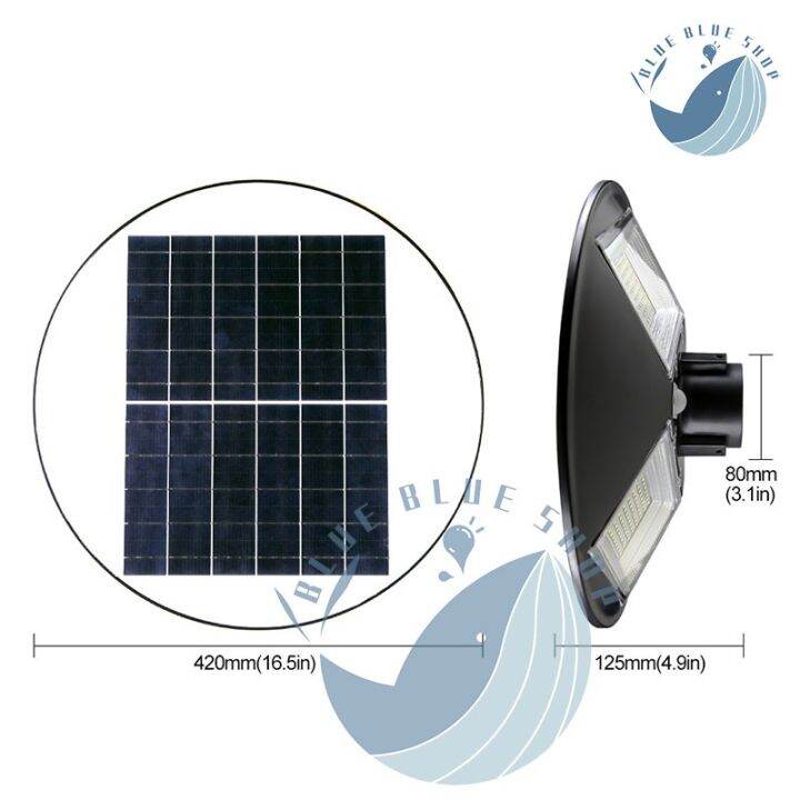 wowowow-รุ่นใหม่-900w-โคมไฟถนน-square-light-900w-ไฟถนน-ไฟโซล่าเซลล์-พลังงานแสงอาทิตย์-ราคาสุดคุ้ม-พลังงาน-จาก-แสงอาทิตย์-พลังงาน-ดวง-อาทิตย์-พลังงาน-อาทิตย์-พลังงาน-โซลา-ร์-เซลล์