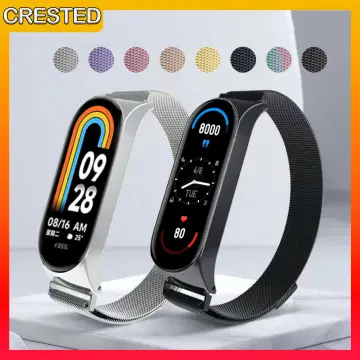 Mi band 3 deals price lazada