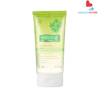 SMOOTH E BABYFACE GEL - สมูทอี เบบี้เฟส เจล 5.5 ออนซ์  [AIM]