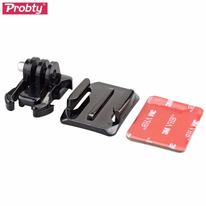 Probty 3 In 1 3M VHB