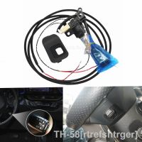 ☈♝┅ Bule LED Light Cruise Control Switch 45186-42030 45186-42030-B0 For Toyota RAV4 2009-2013 Corolla 2010-2014 90159-50199