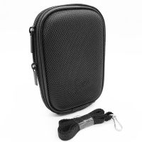 CAMERA CASE BAG FOR Sony DSC W50 W35 W55 W70 W80 W330 W350 W370 W360 W710 W730 WX170 W620 J20 W670 W690 WX100