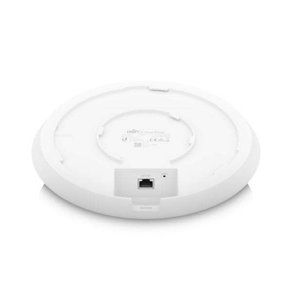 ubiquiti-access-point-unifi-u6-long-range-wifi-6-u6-lr-อุปกรณ์ขยายสัญญาณอินเตอร์เน็ต-ของแท้-ประกันศูนย์-1ปี