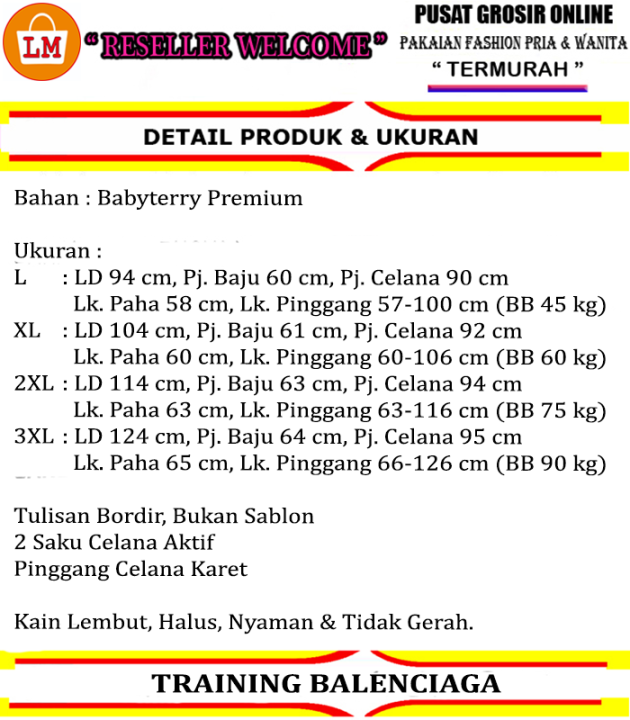 ชุดเดรสและกางเกงของชุดฝึกซ้อมกีฬายิมนาสติกผู้หญิงรุ่นล่าสุดร้อนแรงราคาถูกที่สุดและขายดีที่สุด-lms-6700-7100-7555-7911