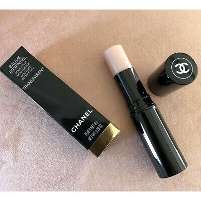 Authentic Chanel Baume Essentiel Multi Use Glow Stick Gfmm Lazada Ph