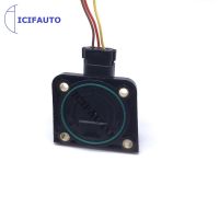 Camshaft Position Sensor or Sensor Connector for Dodge Neon Chrysler Sebring Plymouth 5096057AA 4778796 4882850AA 4882850