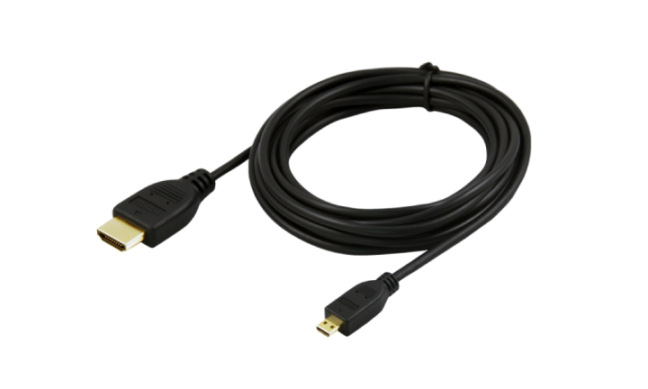 hdmi-d-to-a-cable-cahd-0384