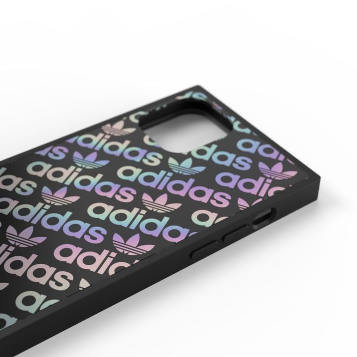 adidas-iphone-11-pro-square-case