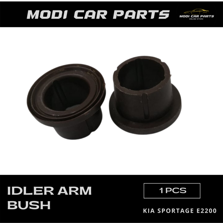 ModiCarparts Kia Sportage Idler Arm Bush Lazada